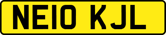 NE10KJL