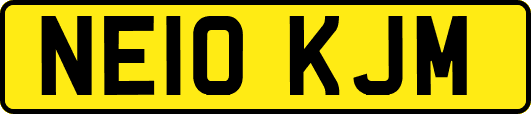NE10KJM