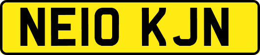 NE10KJN