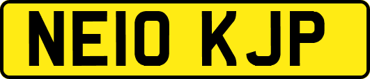 NE10KJP
