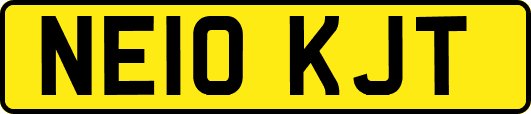 NE10KJT