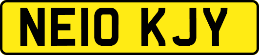 NE10KJY