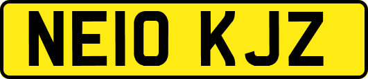 NE10KJZ