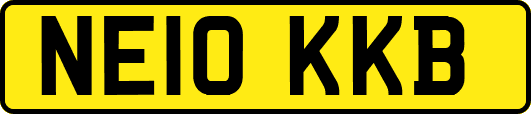 NE10KKB