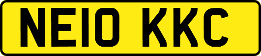 NE10KKC