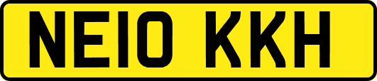 NE10KKH