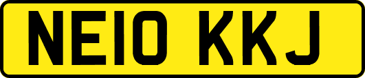 NE10KKJ