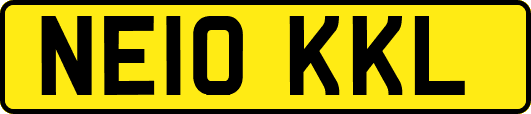 NE10KKL