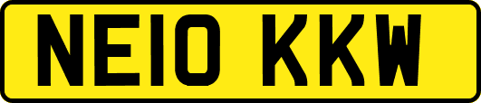 NE10KKW