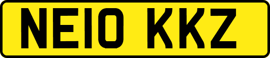 NE10KKZ