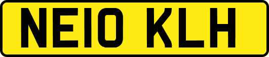 NE10KLH