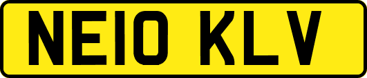 NE10KLV