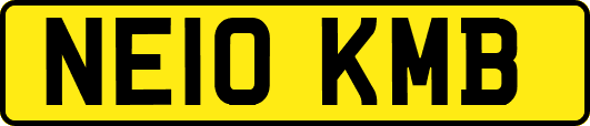 NE10KMB