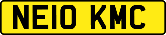 NE10KMC