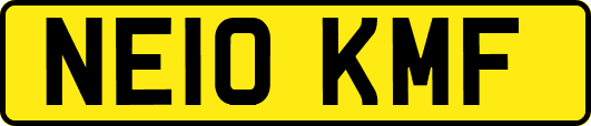 NE10KMF