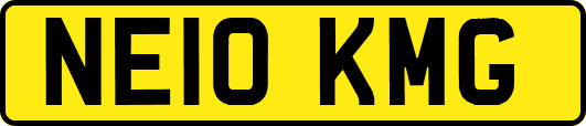 NE10KMG