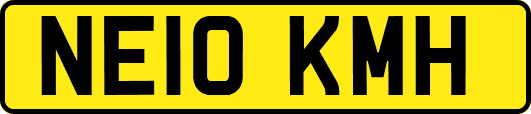 NE10KMH