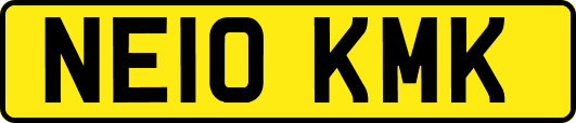 NE10KMK