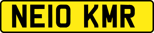 NE10KMR