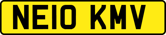 NE10KMV
