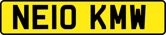 NE10KMW