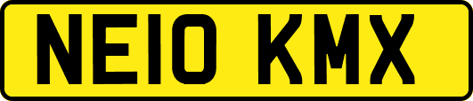 NE10KMX