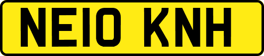 NE10KNH
