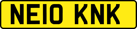 NE10KNK