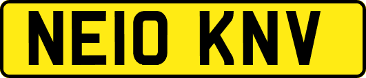 NE10KNV