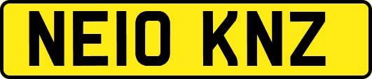 NE10KNZ