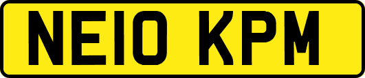 NE10KPM
