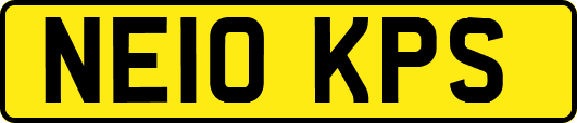 NE10KPS