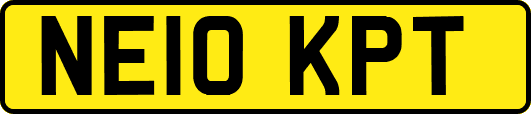 NE10KPT