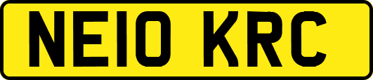 NE10KRC