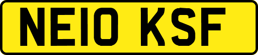 NE10KSF