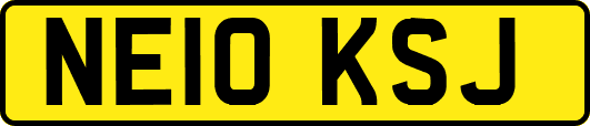 NE10KSJ
