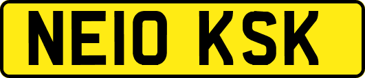 NE10KSK