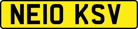 NE10KSV