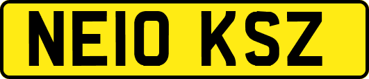 NE10KSZ