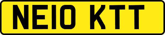 NE10KTT