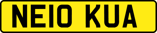 NE10KUA