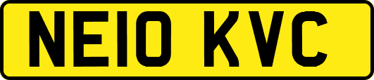 NE10KVC