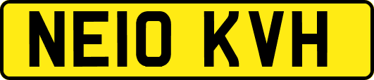 NE10KVH