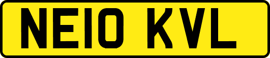 NE10KVL