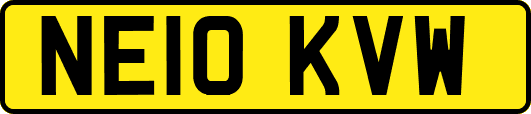 NE10KVW