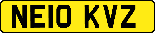 NE10KVZ