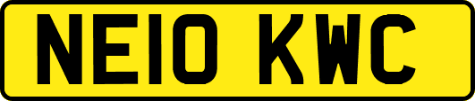 NE10KWC