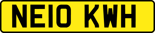 NE10KWH