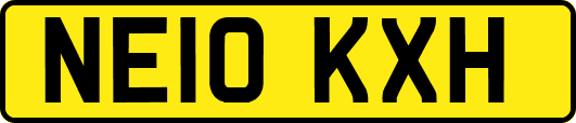 NE10KXH