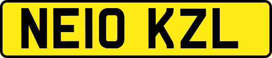 NE10KZL